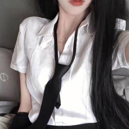 乱马1/2第二季封面
