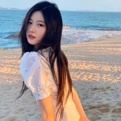 祭品公主与兽王封面