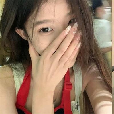 水殿嫦娥封面