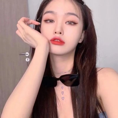 古宅粤语封面