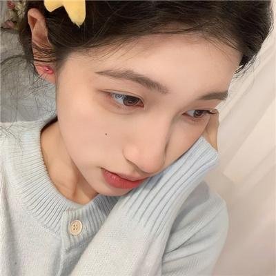 黎明的一切封面