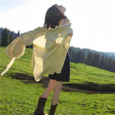 借胎杀人封面