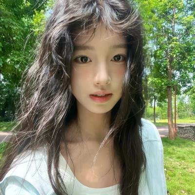 青春的答案封面