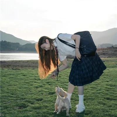 女警事业封面