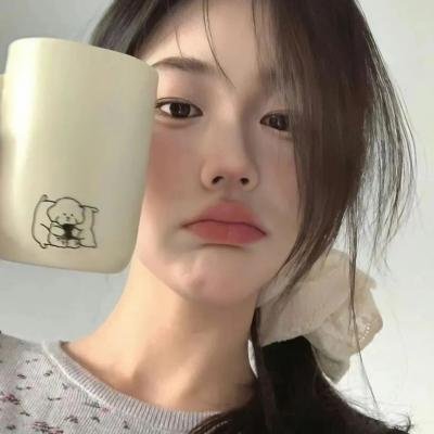 我的麻吉女友封面