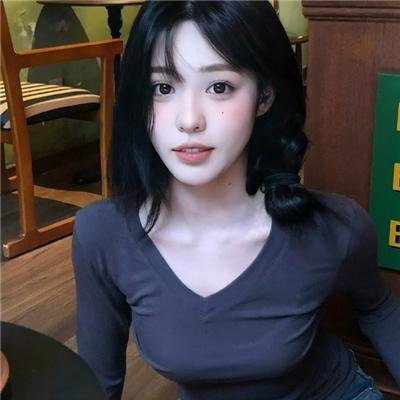 怦然心动20岁 第三季封面