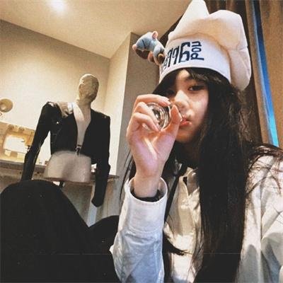 网走番外地封面