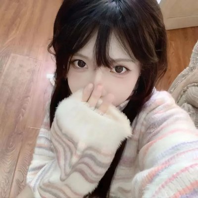 天魔无缝封面