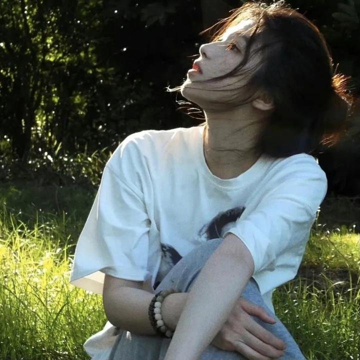 放牧人封面