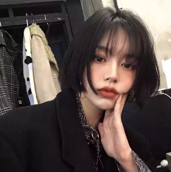 成为你封面