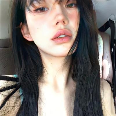 生而为人封面