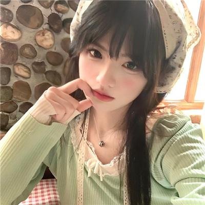 落绕封面