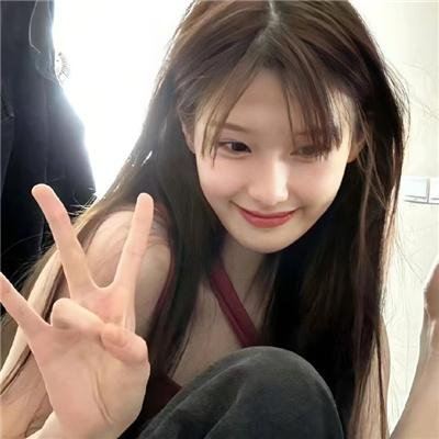 幽灵人种封面