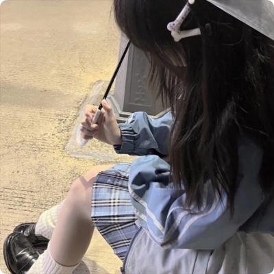 龙潭群英粤语封面