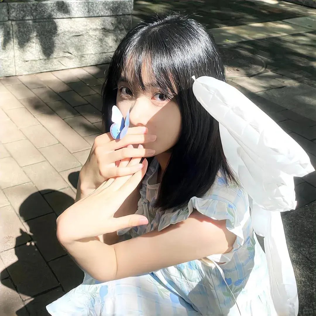 茶花村的幸福生活封面