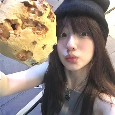 爱在飞封面