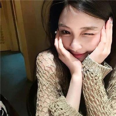 无耻之徒第五季封面