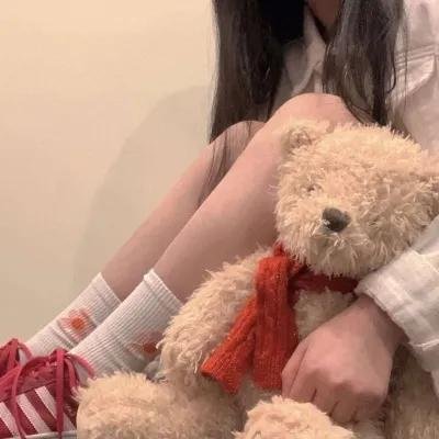 江城谜案封面